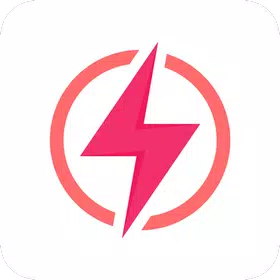雷霆加速器官方网站安卓